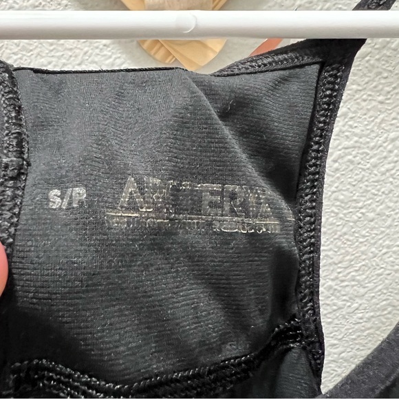 ARC’TERYX Black Tank Top - Picture 3 of 6